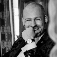 Christoffer Toll