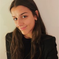 Catalina Somalo