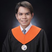 Juan Miguel Abad