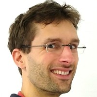 Théo FLAVENOT