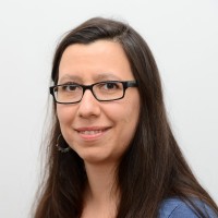 Maria Ivanova