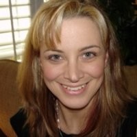 Sandi Roberts