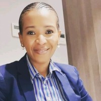Nosiphiwo Ncanywa
