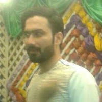 Mahmood Khan