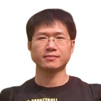 Samuel Li