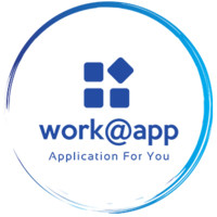 workat app