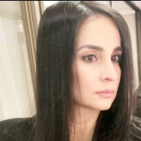 Sandra Delgado