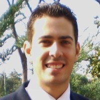 Marco Potestà