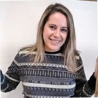 Alejandra Moraleja Ortega