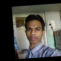 Kanhaiya Sahani