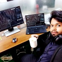 Md. Imran Chowdhury