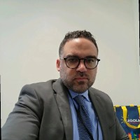 Jorge L. Taveras Urena