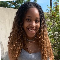 Kadira Crowder
