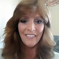 Stephanie Veerkamp