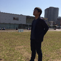 砂川真志