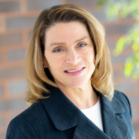 Shelly Mahre Conlin