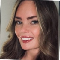 Lindsey Durbin