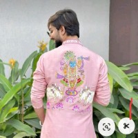 Monty Sharma