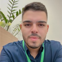 Pedro Augusto Sanchez