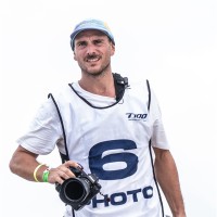 Alexander Polizzi