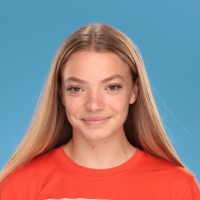 Jenell Hall