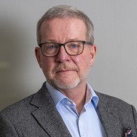 Anders Nord