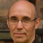 Jon Ritchie