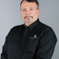 Scott Sanders