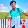 S K Romen BD