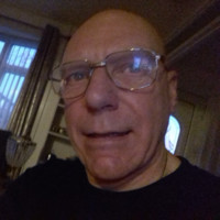 tony groves