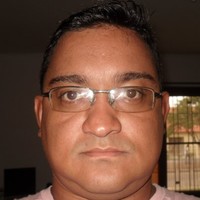 JEFERSON SILVA