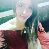 tatiana Benitez