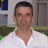Rudi Zoons