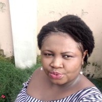 Favour Nnedinma