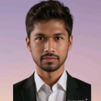 Tariqul Abedin Sohan
