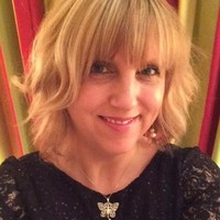 Susan Simpson
