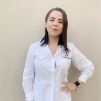 Jenny Carcamo Valera