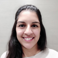 Sarah Taheraly Adamjee