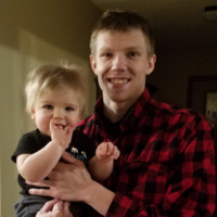 Brandon Franzen