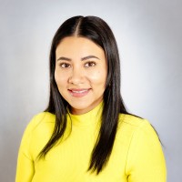 Maria Jose Jaramillo