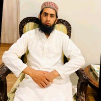 Nazim Zia