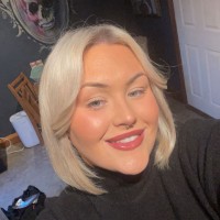 Megan Louise Hannon