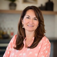Cathy Stevermer
