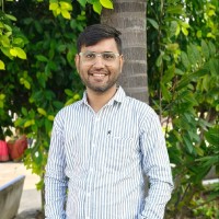 Kushal Patel