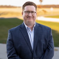 Michael J. Prothe