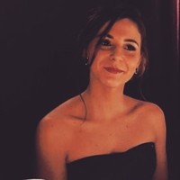 Laura Giaroli