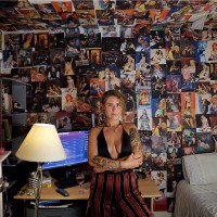 Emily Wilson