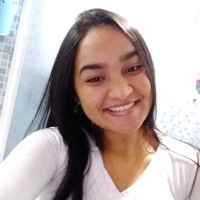 Milena Leles