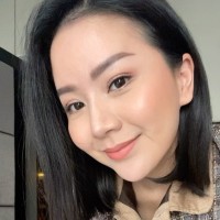 Ada Chen