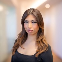 Ilse Cipriano